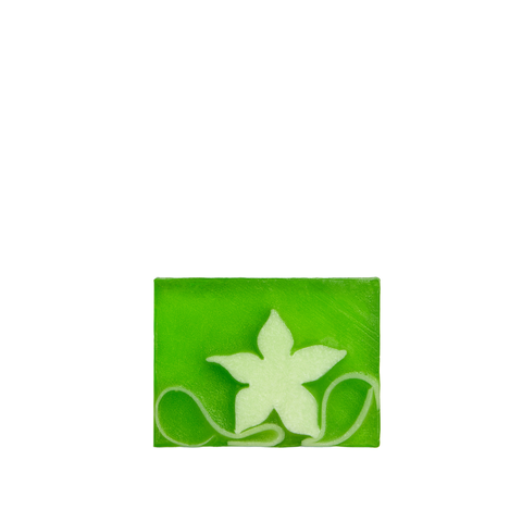 EO Laboratorie Мыло для рук глицериновое HERBAL SOAP 130г