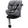 Детское автокресло Osann One360 SL Iron
