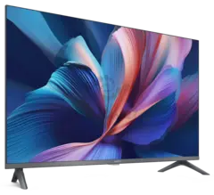 Телевизор QLED Xiaomi 32" TV A Pro 32 2026 черный HD 60Hz DVB-T2 DVB-C DVB-S2 USB WiFi Smart TV — фото 3