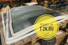 827/80223 стекло