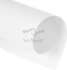 Фотобумага Cactus CS-GA620050ED 10x15/200г/м2/50л./белый глянцевое для струйной печати — фото 5
