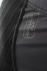 Женские термотрусы с ветрозащитой Craft Active Extreme 2.0 Windstopper