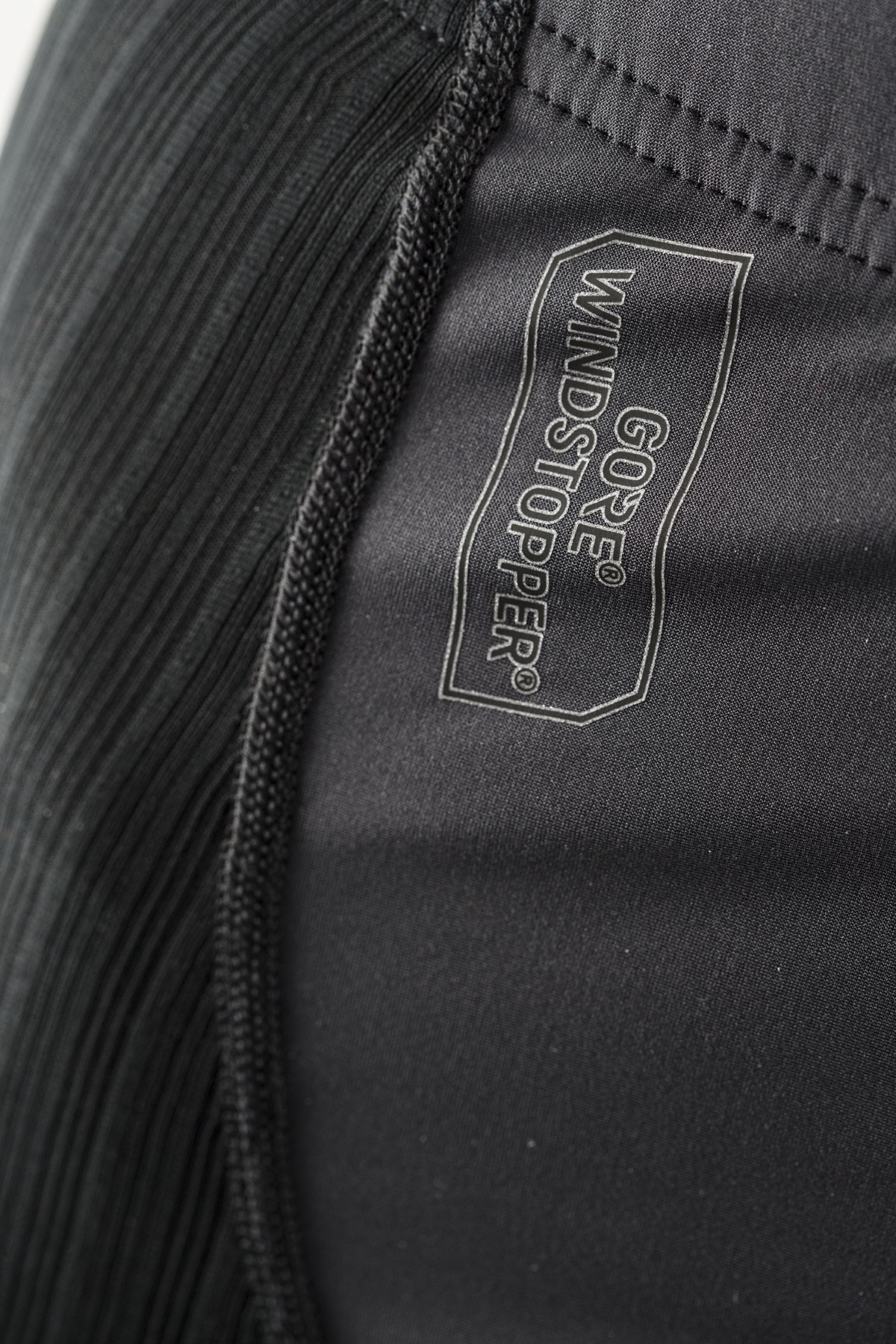Craft Active Extreme 2.0