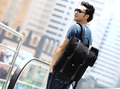 Рюкзак TwoStepWay 