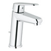 Смеситель для раковины Grohe  23049002