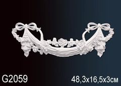 Орнамент G2059