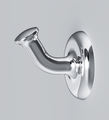 Крючок для полотенец AM.PM LIKE - A8035500