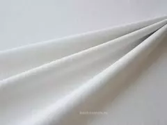 Стул столовый model001