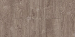 Ламинат Alpine Floor Albero Дуб Смоук А1015