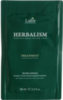 Lador Herbalism Treatment Pouch Маска для волос пробник