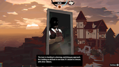 Dredge Digital Deluxe Edition (для ПК, цифровой код доступа)