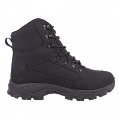 Ботинки Remington Lynx 400g Thinsulate Boots Black