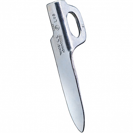 

КРЮК СКАЛЬНЫЙ PETZL ROCHER MIXTE, КРЮК СКАЛЬНЫЙ PETZL ROCHER MIXTE (8)