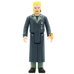 Фигурка Super7 Lost Boys: David (Vampire)
