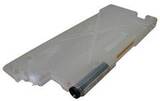 Бокс для сбора тонера для XEROX DC 240, 250, С550, 560, С60, С70, WC 7655, 7755, Versant 80, 180 (008R12990, 647N00218, 641S01065) ELP Imaging®