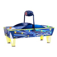 Аэрохоккей FAST TRACK 220 EVO 2 (235*125*80 см.)