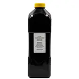 Тонер с девелопером БУЛАТ s-Line DC 240 для Xerox DC 240, WC 7655, WC 7765 (Жёлтый, банка 670 г)