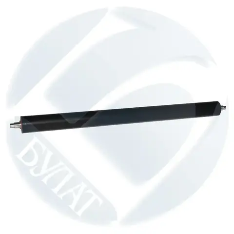 Вал резиновый БУЛАТ для Sharp AR-235, 275 NROLR0083QSZZ