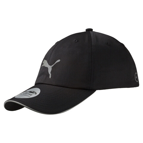 Кепка Puma unisex running cap iii