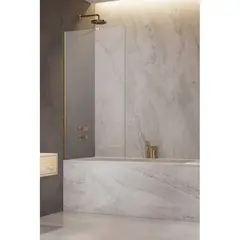 Radaway 10006100-09-01 Modo New Gold PNJ II 100 фото