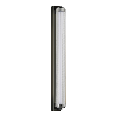 Светильник настенный ST Luce Bamboo SL6224.411.01