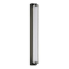 Светильник настенный ST Luce Bamboo SL6224.411.01