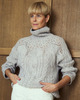 Февраль Fashionbox Rodina Yarns