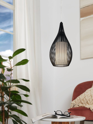 Подвесной светильник Eglo RAZONI 92252