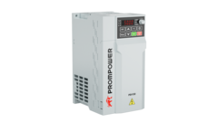 Преобразователь частоты Prompower PD150-A4110B, 380B, 25/32А, 11/15кВт