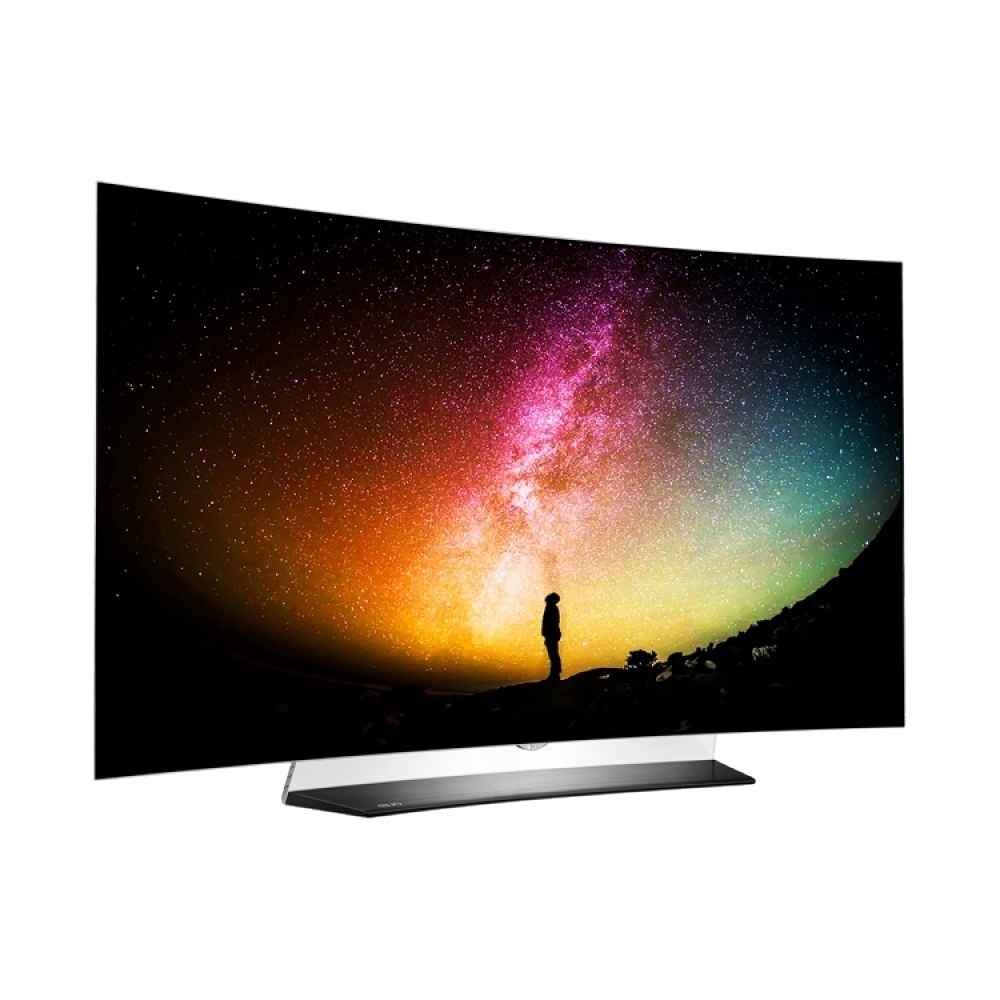 Oled55c3rla. LG OLED 65c6v. LG led OLED 55. Телевизор OLED LG 55em9600 55". Телевизор OLED LG oled55c6v 55" (2016).