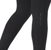 Тайтсы компрессионные Asics Leg Balance Tights Женские