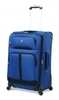 Картинка чемодан Swissgear   - 1
