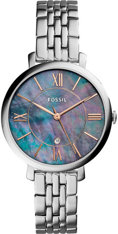 Наручные часы Fossil ES4205 фото