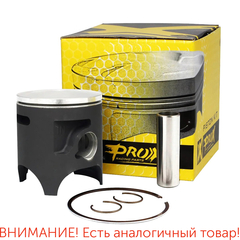 поршень Kawasaki KX 85 '14-25