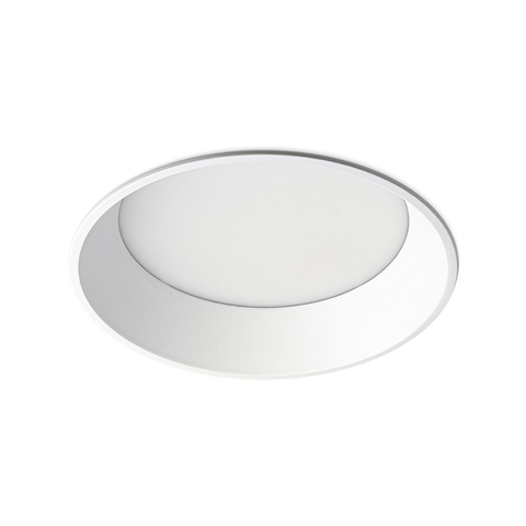 XD-2020.0224-white-3k фото