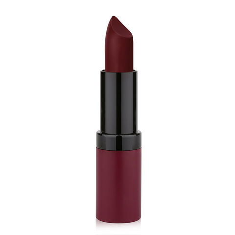 Golden Rose Помада Velvet Matte  тон 23