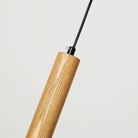 Подвесной светильник Favourite Pendenti 2015-1P