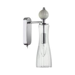 Настенный светильник Lumion EMILY 8269/1W