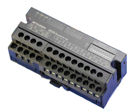 Mitsubishi AJ65SBTB1-16D