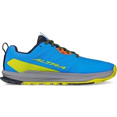 Кроссовки мужские ALTRA LONE PEAK 9+