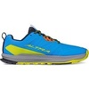 Кроссовки мужские ALTRA LONE PEAK 9+