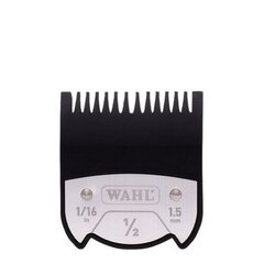 Насадка магнитная Wahl 1801-7130 Premium Magnetic 1,5 мм