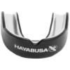 Капа Hayabusa Combat Black/White