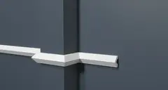 Молдинг DD642(3m)