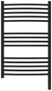 Сунержа 00-6003-8050 РЭБ БОГЕМА 3.1 800х500 МЭМ правый (Без покрытия)
