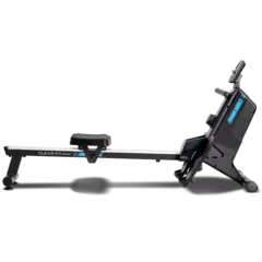 Гребной тренажер Clear Fit Sport ProxyLine FRM 100