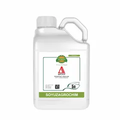 фунгицид Дискор