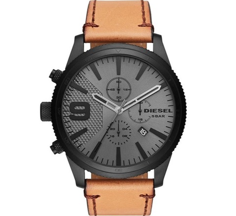 Наручные часы Diesel DZ4468