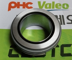 СЦЕПЛЕНИЕ В СБОРЕ NEXIA N100 1,5 DOHC, ESP PHC VALEO 215мм 96181199+96184036+90251210