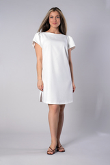 Другие цвета